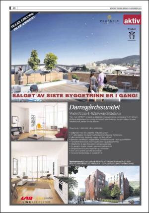 bergenstidende_del2-20121117_000_00_00_030.pdf