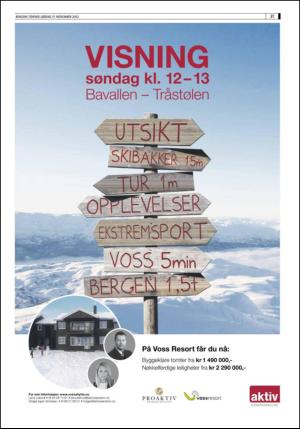 bergenstidende_del2-20121117_000_00_00_031.pdf