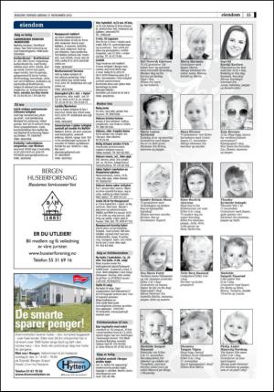 bergenstidende_del2-20121117_000_00_00_033.pdf