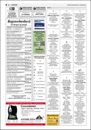 bergenstidende_del2-20121117_000_00_00_034.pdf