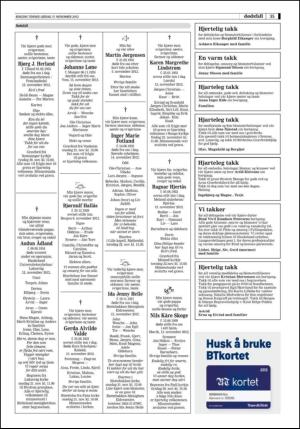 bergenstidende_del2-20121117_000_00_00_035.pdf