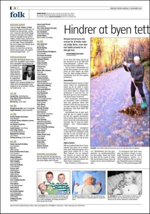 bergenstidende_del2-20121117_000_00_00_036.pdf