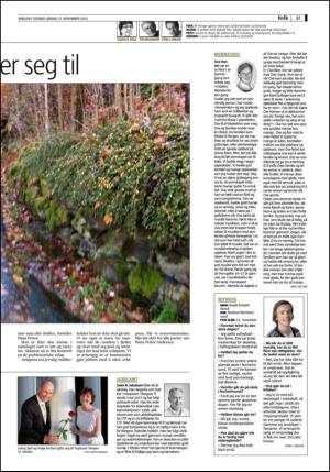 bergenstidende_del2-20121117_000_00_00_037.pdf