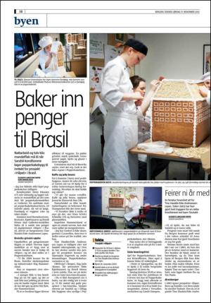 bergenstidende_del2-20121117_000_00_00_038.pdf
