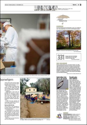 bergenstidende_del2-20121117_000_00_00_039.pdf