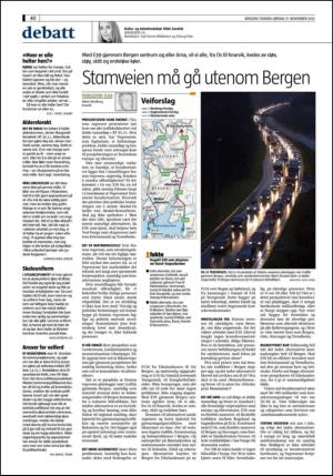 bergenstidende_del2-20121117_000_00_00_040.pdf