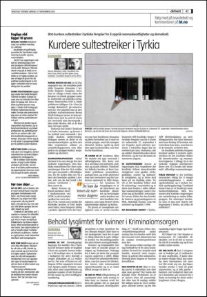 bergenstidende_del2-20121117_000_00_00_041.pdf