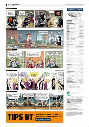 bergenstidende_del2-20121117_000_00_00_044.pdf