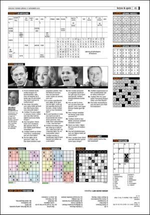 bergenstidende_del2-20121117_000_00_00_045.pdf