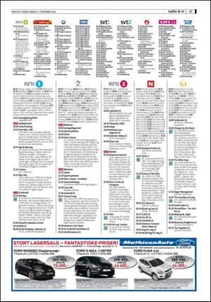 bergenstidende_del2-20121117_000_00_00_047.pdf