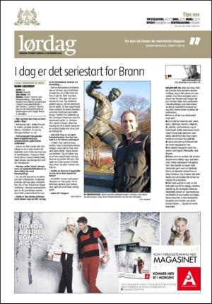 bergenstidende_del2-20121117_000_00_00_048.pdf