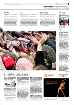 bergenstidende_del2-20121118_000_00_00_003.pdf