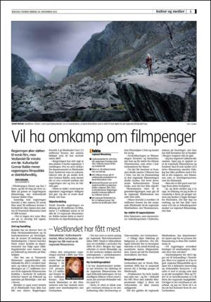 bergenstidende_del2-20121118_000_00_00_005.pdf