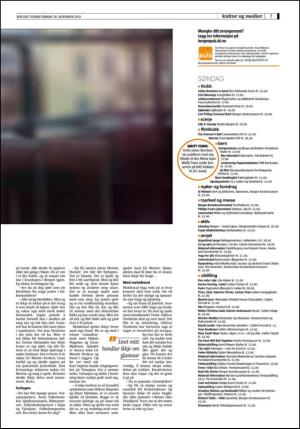 bergenstidende_del2-20121118_000_00_00_007.pdf