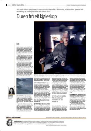 bergenstidende_del2-20121118_000_00_00_008.pdf
