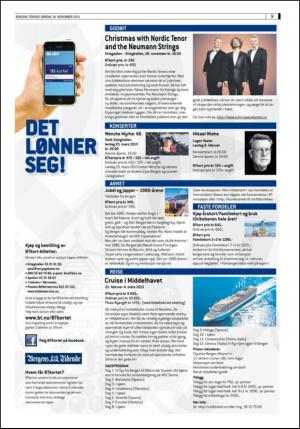 bergenstidende_del2-20121118_000_00_00_009.pdf