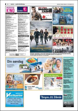 bergenstidende_del2-20121118_000_00_00_010.pdf