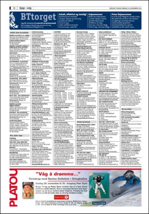 bergenstidende_del2-20121118_000_00_00_012.pdf