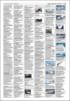 bergenstidende_del2-20121118_000_00_00_013.pdf