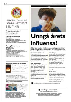 bergenstidende_del2-20121118_000_00_00_014.pdf