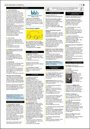bergenstidende_del2-20121118_000_00_00_015.pdf