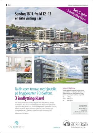 bergenstidende_del2-20121118_000_00_00_016.pdf