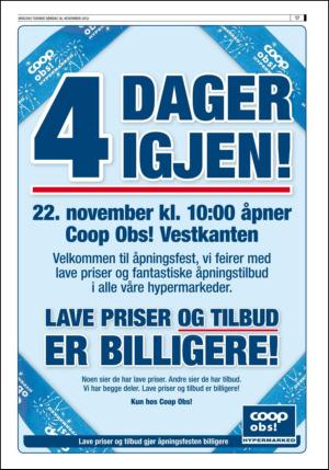 bergenstidende_del2-20121118_000_00_00_017.pdf