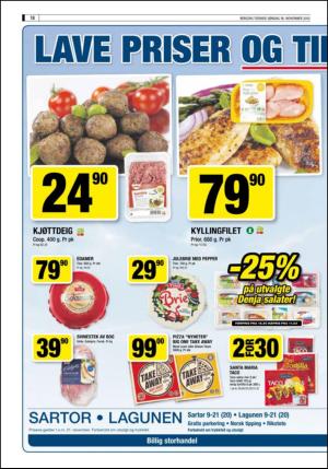bergenstidende_del2-20121118_000_00_00_018.pdf