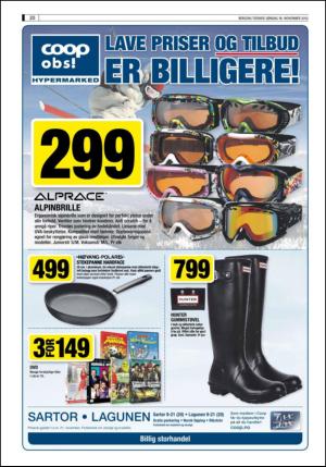 bergenstidende_del2-20121118_000_00_00_020.pdf