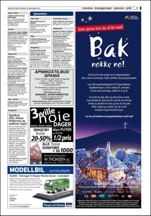 bergenstidende_del2-20121118_000_00_00_021.pdf
