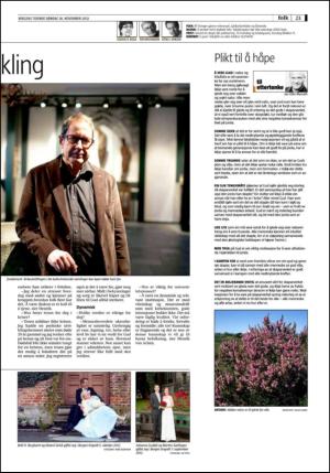 bergenstidende_del2-20121118_000_00_00_023.pdf