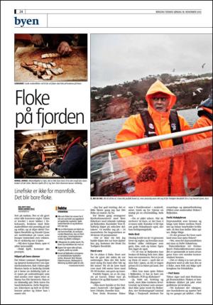 bergenstidende_del2-20121118_000_00_00_024.pdf