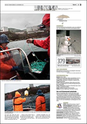 bergenstidende_del2-20121118_000_00_00_025.pdf