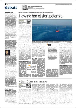 bergenstidende_del2-20121118_000_00_00_026.pdf