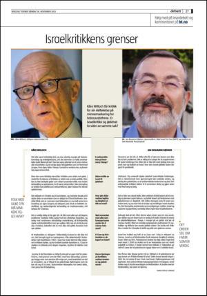 bergenstidende_del2-20121118_000_00_00_027.pdf