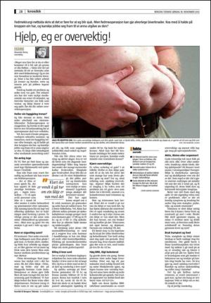 bergenstidende_del2-20121118_000_00_00_028.pdf