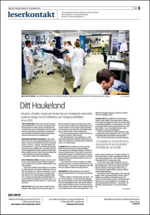 bergenstidende_del2-20121118_000_00_00_029.pdf