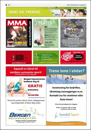 bergenstidende_del2-20121118_000_00_00_030.pdf