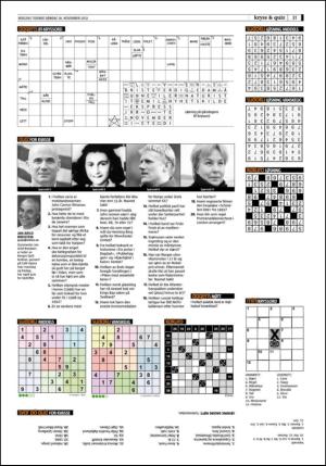 bergenstidende_del2-20121118_000_00_00_031.pdf