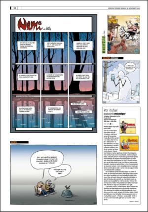 bergenstidende_del2-20121118_000_00_00_032.pdf