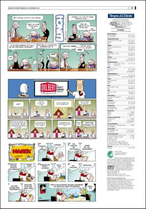 bergenstidende_del2-20121118_000_00_00_033.pdf