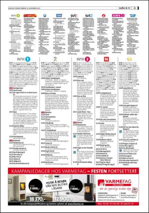 bergenstidende_del2-20121118_000_00_00_035.pdf