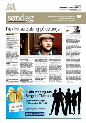 bergenstidende_del2-20121118_000_00_00_036.pdf