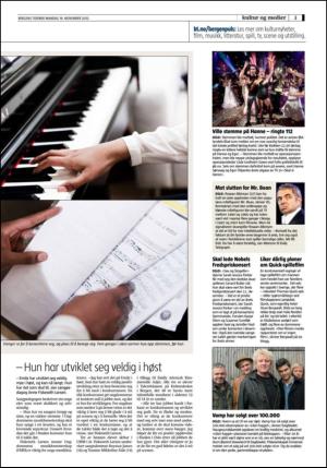 bergenstidende_del2-20121119_000_00_00_003.pdf