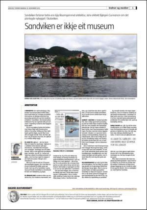 bergenstidende_del2-20121119_000_00_00_005.pdf