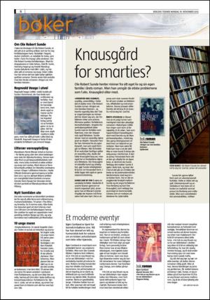 bergenstidende_del2-20121119_000_00_00_006.pdf