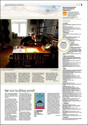 bergenstidende_del2-20121119_000_00_00_007.pdf