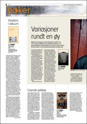 bergenstidende_del2-20121119_000_00_00_008.pdf