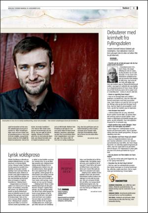 bergenstidende_del2-20121119_000_00_00_009.pdf
