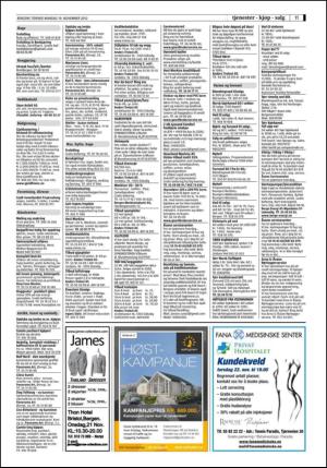 bergenstidende_del2-20121119_000_00_00_011.pdf